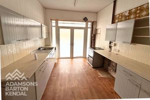 Photo 8- click for photo gallery